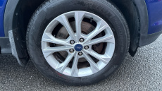 Ford Kuga 2.0 TDCi 180 Titanium 5dr Diesel Estate